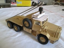 Dinky toys 888 d'occasion  Clermont-l'Hérault