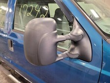2002 2007 ford for sale  Saint James