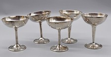 Konvolut art deco gebraucht kaufen  Deutschland