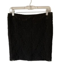 Express mini skirt for sale  Cumming
