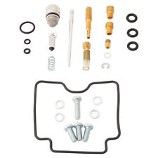 Tusk carburetor carb for sale  USA