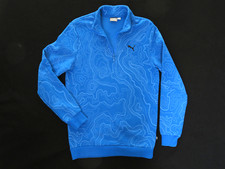 Puma golf men for sale  Georgetown