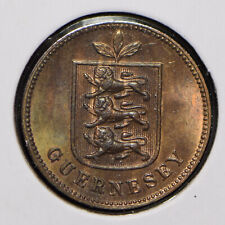 Guernsey 1889 double for sale  San Francisco