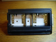 Bosch siemens energieregler gebraucht kaufen Bosch siemens energieregler gebraucht kaufen  Weener