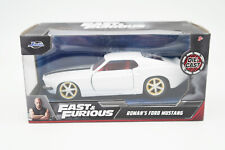 Fast furious roman gebraucht kaufen  Heidenau, Dohna, Müglitztal