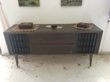 Grundig rossini anni usato  Volturara Irpina
