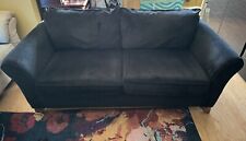 Gorgeous flex steel for sale  High Bridge