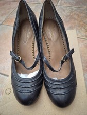 Hush puppies ladies for sale  GUILDFORD