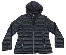 Andrew marc packable for sale  Dunedin