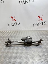 Audi 4g8 front for sale  BILSTON