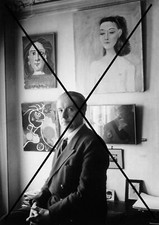 Photo paul eluard d'occasion  Toulouse-