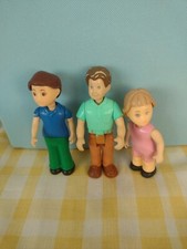 Little tikes vtg for sale  Portland