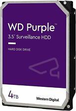 Western digital purple usato  Marano di Napoli