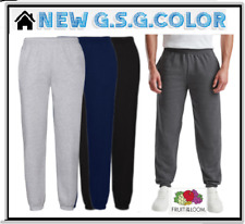 Pantaloni tuta pantaloni usato  Inveruno