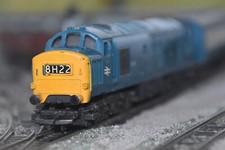 Triang hornby r751 for sale  LONDON