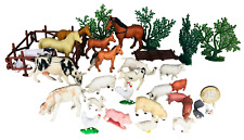 old farm toys for sale old farm toys for sale BLACKPOOL