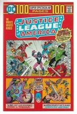 100 pages justice usato  Firenze