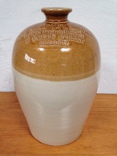 Antique two tone for sale  BEXLEYHEATH
