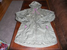 Columbia womens coat for sale  Cleveland