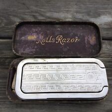 Old vintage boxed for sale  LIGHTWATER