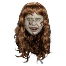 Maschera per iniezione usato  Spedire a Italy