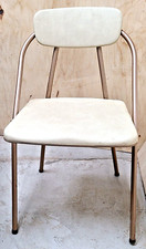 Vintage cosco hamilton for sale  Mooreton