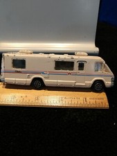 1990 winnebago for sale  Charlotte