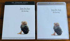 Tears for Fears: The Hurting SDE Blu Ray w/ Dolby Atmos Mix & Slipcover comprar usado  Enviando para Brazil
