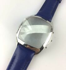 Cinturino cassa chronotech usato  Pomigliano d'Arco