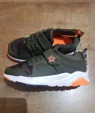Next boys khaki for sale  SWANSEA