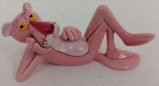 Vintage pink panther for sale  RUGBY