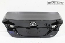 2018 2024 toyota for sale  Kingsley