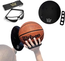 Basketball shooting hand for sale  USA