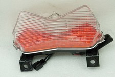 Kawasaki 750 zr750j gebraucht kaufen  Teutschenthal