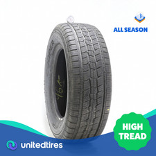 Used 265 65r18 for sale  Chicago