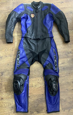 Wolf two piece for sale  GUILDFORD