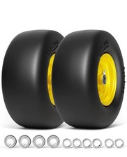 13x6.50 flat free for sale  Utica