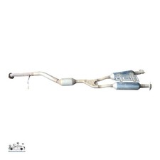 2020 lexus 300h for sale 2020 lexus 300h for sale  BRIGG