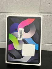 Apple 4th gen. for sale  Hickory
