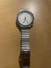 Junghans chronograph gebraucht kaufen Junghans chronograph gebraucht kaufen  Albstadt