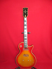 Gibson 1977 usa for sale  Glassboro