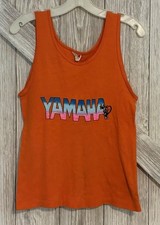 Vintage 1970 yamaha for sale  Boyertown