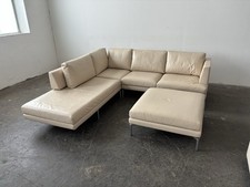 Walter knoll good gebraucht kaufen  Backnang