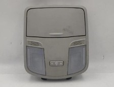 Plafoniera luci interna usato Plafoniera luci interna usato  Rimini