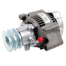 Lra02710 remanufactured car for sale Lra02710 remanufactured car for sale  TAMWORTH