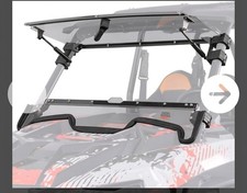 Polaris rzr 1000 for sale  Dickinson