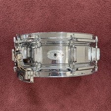 Rogers dynasonic 5x14 for sale  Verona