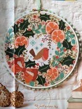 Orange robin holly for sale Orange robin holly for sale  LEICESTER