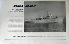 Old vintage print for sale  UK
