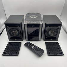 Jvc 9000r high for sale  DONCASTER